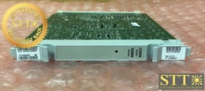 PROCESADOR DE RED NTN422AA NORTEL EXPRESS SNC7MU0DAB - Imagen 1 de 4