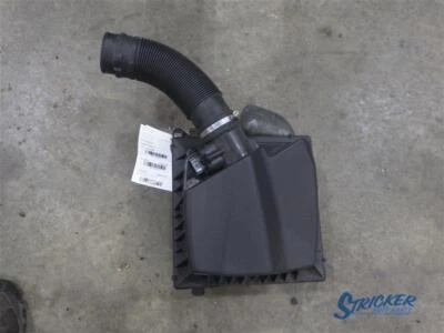 雪佛兰科鲁兹有限公司 2016 空气净化器总成 1.4L 升 13468543 5618 — 第 1/4 张图片