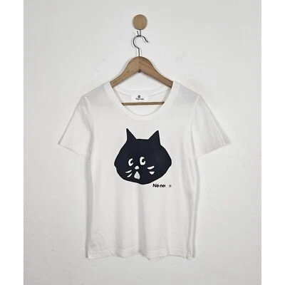 Camisa Nenet Issey Miyake - Imagem 1 de 4