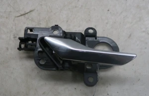 2017-2023 Land Rover Discovery OEM Left Rear Interior Door Handle - Bild 1 von 5