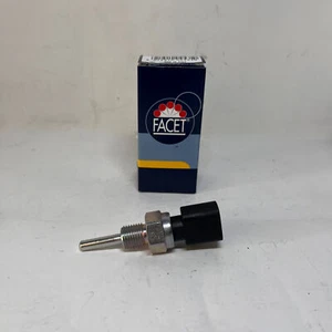 INTERRUTTORE LUCE DI RETROMARCIA FIAT 126 - 147 - CINQUECENTO FACET PER 7696882 - Imagen 1 de 8