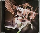 BILLY CORGAN AUTOGRAPHED SIGNED SMASHING PUMPKINS SHINY AND OH SO BRIGHT CD