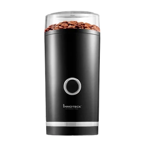 Molinillo de café eléctrico Innoteck Kitchen Pro - Imagen 1 de 6