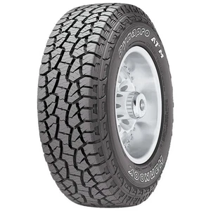 4x Sommerreifen - HANKOOK DYNAPRO ATM (RF10) 225/70R15 100T SBL - Bild 1 von 5