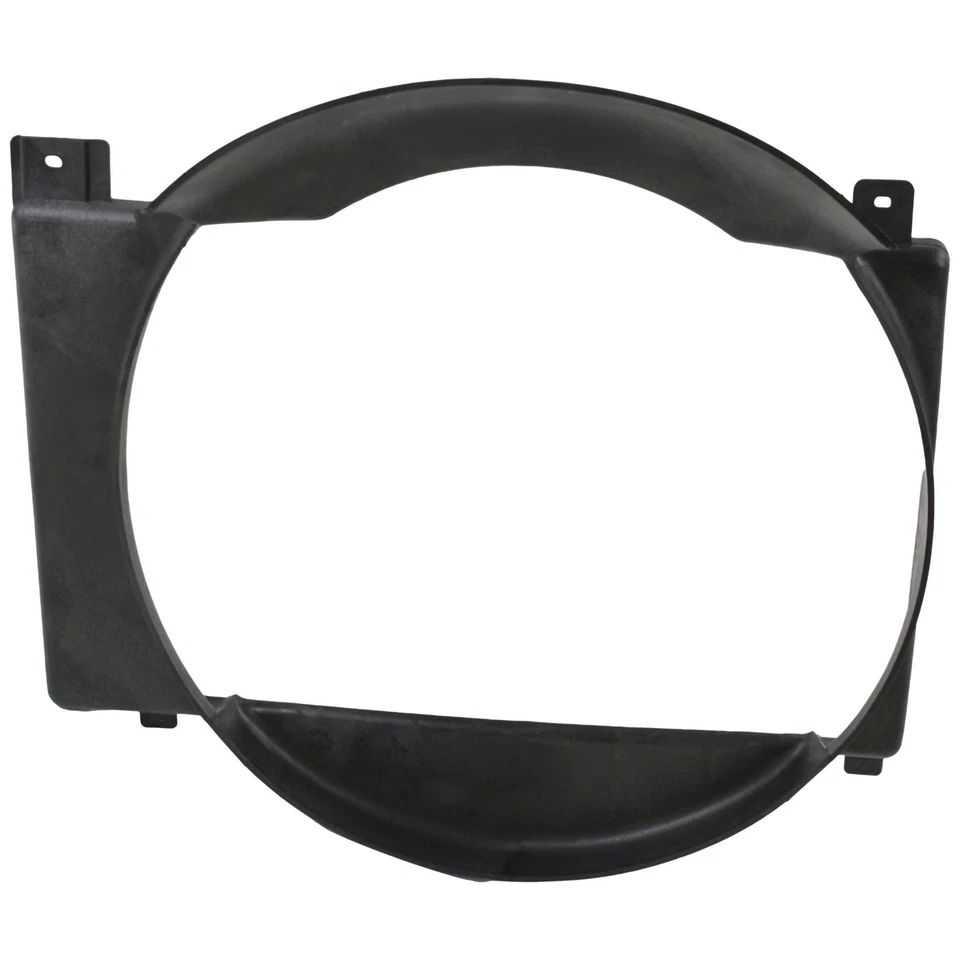 J160302 Replacement Fan Shroud Ch3110104