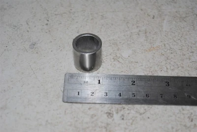 Kawasaki KX 60 Clutch Basket Center Bushing Collar 92028-1149 1985-2003 Foto 1 de 2