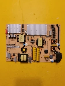 Scheda Alimentazione TCL 65S513 - Foto 1 di 3