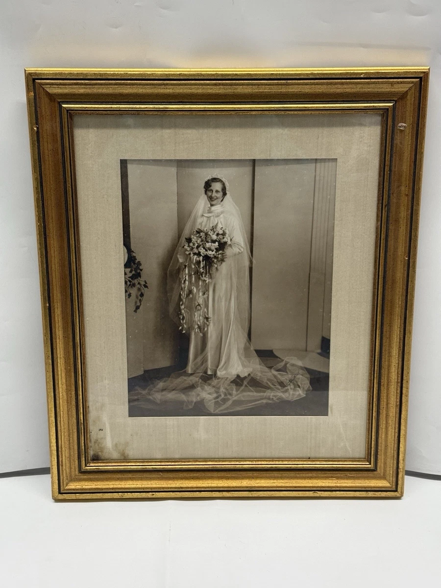 30's〜VINTAGE OLD PICTURE FRAME 額縁 額装 30's〜VINTAGE OLD PICTURE FRAME 額縁 額装 30's〜VINTAGE OLD