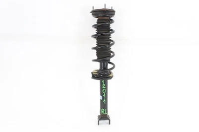 2016 - 2020 Infiniti Q50 AWD Rear Left Shock Absorber 562104GE0D OEM #12011 - Imagem 1 de 4
