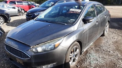 Ford Focus 2016 motor de 1,0 L fabricante de equipos originales 135 k millas - LKQ435530913 Foto 1 de 4