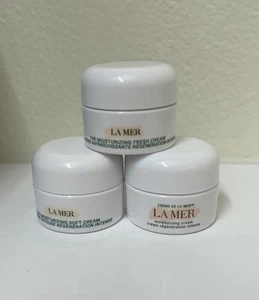 LaMer Travel Size Cream x42 - Imagen 1 de 1
