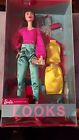 Barbie Signature: Barbie Looks #19 Doll with Mix-and Match Fashions HJX28