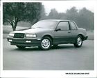 1990 Buick Skylark Gran Sport - Photographie Vintage 3460062