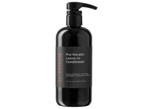 iGroom Pro-Keratin Nicht-Spülen Leave-In Conditioner - Hydrate & Lebensmittel - 475ml - Bild 1 von 1