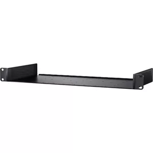 Étagère rack universelle Blackmagic Design - Photo 1/2