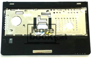 Cover Palmrest Upper Touchpad Top 13NA-2CA0201 13GOA2C1AP020 ASUS EEEPC 1201K - Foto 1 di 4