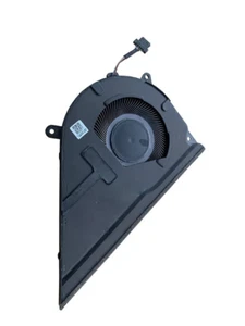 Ventilador de refrigeración CPU para HP Pavilion 15-eg2065st 15-eg2067st 15-eg2071cl 15-eg2072nr - Imagen 1 de 2