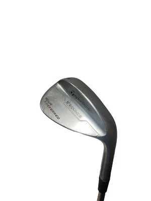 TAYLORMADE TOUR PREFERRED 52˚ WEDGE – REGULAR FLEX – GOOD CONDITION - Image 1 of 3