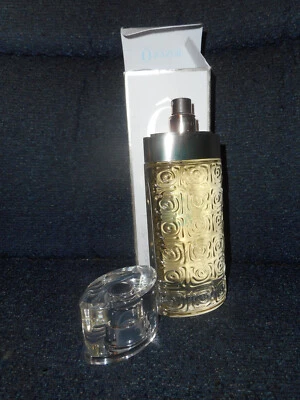 O D'azur Eau De Toilette Spray 2,5 oz 75 ml por Lancome / 2010 Foto 1 de 4