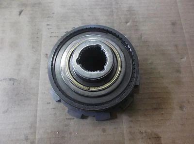 1997-2001 Ford Explorer 4.0 L V6 Auto 4R55E Trans Rear Plantary Gear  - Image 1 of 4