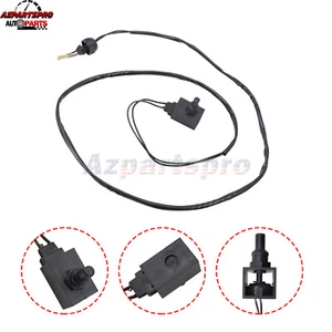 New Safety Switch for SeaDoo 1989-1995  SP SPI SPX XP GT GTS GTX - Picture 1 of 9