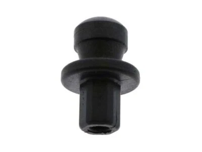 Bola de pivote de embrague Getrag 89561VDXH 2018 2019 para Porsche 718 Boxster 2017-2021 Foto 1 de 2