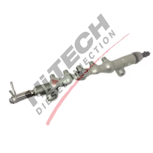 GENUINE COMMON RAIL - HOLDEN COLORADO 2.8LTR - 12640382 / 095600-5120 / 55502493 - Picture 1 of 3