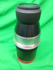DLP PROJECTION LENS 5:1 - Picture 1 of 5