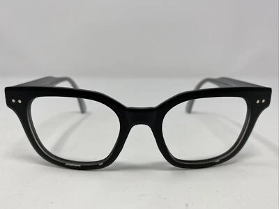 Gafas de sol Maui Jim Italy Shore Break MJ822-02MG 50-21-140 marco negro/gris/B04 Foto 1 de 4