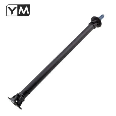 Front Driveshaft Propeller Drive Shaft For Infiniti G35x M35x M45x Fx35 Fx45 - Image 1 of 4