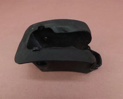 Harley Davidson Heritage Softail 2000-2006 FLSTCI tanque de combustible delantero amortiguador de goma Foto 1 de 4