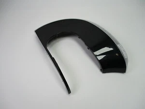 Keurig 2.0 K-400 Display Cover - Replacement Part - Top Piece Scratched Up - Picture 1 of 6