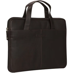 Borsa per computer portatile da 13 pollici Collezione Silkeborg 2a Generazione - Photo 1/4