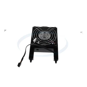 HP 792348-001 ML150 G9 Fan with Holder - Picture 1 of 8
