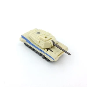 Transformers Treadshot Complete Mini Con Universe 2 Gift Set 10 Pack - Picture 1 of 5
