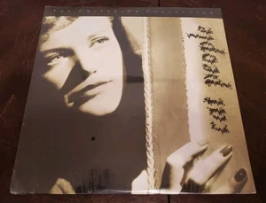 Sealed Cat People 1942 Laserdisc Criterion Collection #233 Jacques Tourneur W10 - Bild 1 von 15