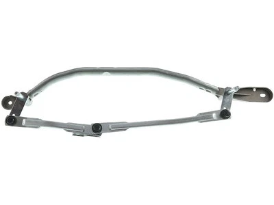 For 2012-2016 BMW M5 Windshield Wiper Linkage Front APR 91591YKGG 2013 2014 2015 - Изображение 1 из 2