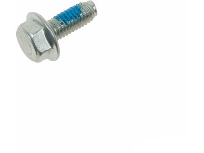 Para BMW 325is 1992-1995 transmisión automática cárter de aceite perno proveedor de equipos originales 89554WFSW 1993 1994 Foto 1 de 2