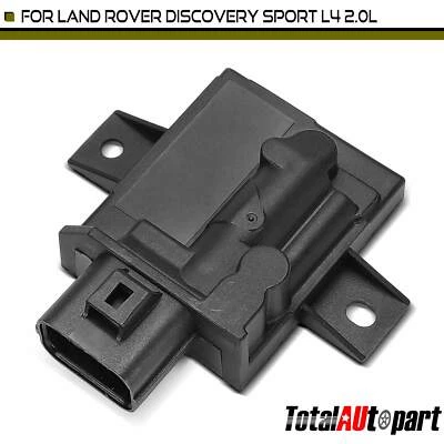 1x Fuel Pump Drive Module for Land Rover Discovery Sport Range Rover Evoque 2.0L - Image 1 of 4