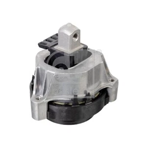 Left Mounting engine Febi for X3 176130 Top German Quality - Picture 1 of 6