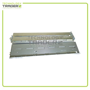 042-004-932 EMC Rail Kit For CX300/500/700 042-004-934 ***Pulled*** - Picture 1 of 1