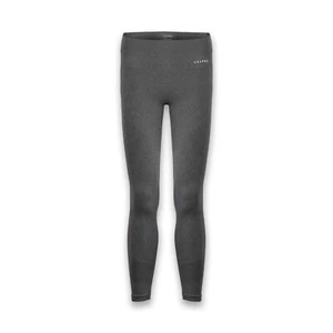 USA Pro Kids Junior Seamless Tight Sports Training Fitness Gym Performance - Picture 1 of 18