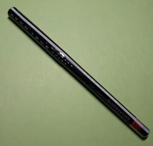 new AVON Glimmersticks Lip Liner pencil - peach envy