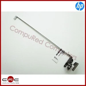 HP Pavilion dv6-3000 Series Right Hinge Right Hinge FBLX6021010 - Picture 1 of 2