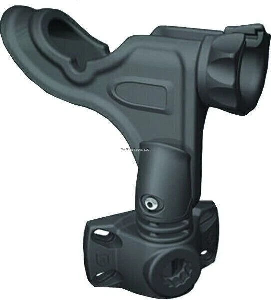 Attwood Holder Rod Pro Series 11bl