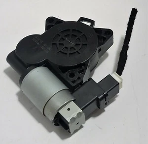2006 MAZDA RX-8 Window Motor Regulator Control Front Right Passenger OEM 5958X - Foto 1 di 5