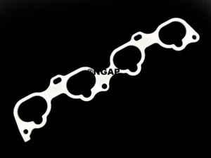 Thermal Intake Manifold Gasket For Nissan Altima 07-13 Sentra Rogue 2.5L QR25DE - Picture 1 of 2