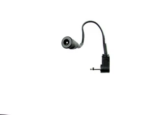 Röhrenscreamer TS808 Pro Netzwandler 2,1 mm auf 3,5 mm - Bild 1 von 2