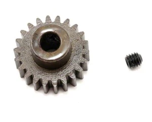 Robinson Racing 32dp Ritzel 22 Zähne 5mm Welle RRP-8722 - Bild 1 von 2