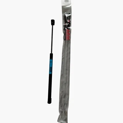 Strongarm Lift Support D 4153 USA Ford Hood Foto 1 de 4